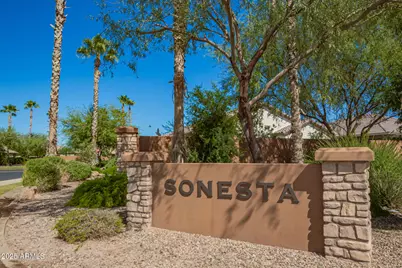 4064 W Spotted Pony Way, Eloy, AZ 85131 - Photo 41