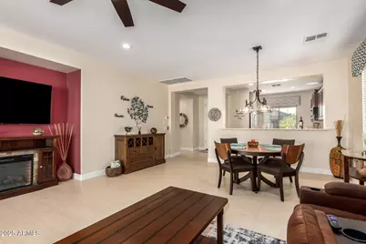 4064 W Spotted Pony Way, Eloy, AZ 85131 - Photo 9