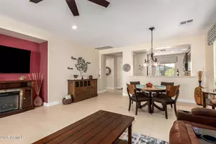 4064 W Spotted Pony Way, Eloy, AZ 85131 - Photo 9