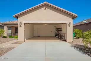 4064 W Spotted Pony Way, Eloy, AZ 85131 - Photo 31