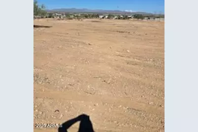 000 S 336th -- #-, Tonopah, AZ 85354 - Photo 1