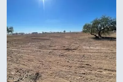 000 S 336th -- #-, Tonopah, AZ 85354 - Photo 7