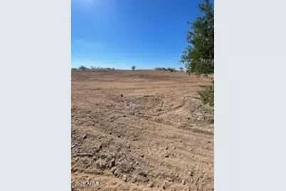 000 S 336th -- #-, Tonopah, AZ 85354 - Photo 3