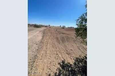 000 S 336th -- #-, Tonopah, AZ 85354 - Photo 5