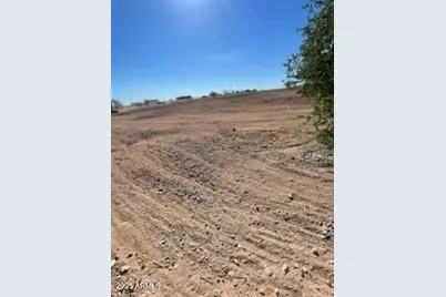 000 S 336th -- #-, Tonopah, AZ 85354 - Photo 9