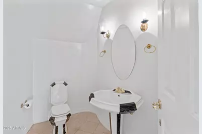 26055 N 107th Way, Scottsdale, AZ 85255 - Photo 17