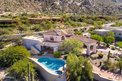 26055 N 107th Way, Scottsdale, AZ 85255 - Photo 27