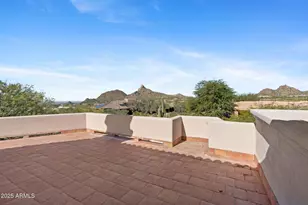 26055 N 107th Way, Scottsdale, AZ 85255 - Photo 13