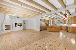 26055 N 107th Way, Scottsdale, AZ 85255 - Photo 7