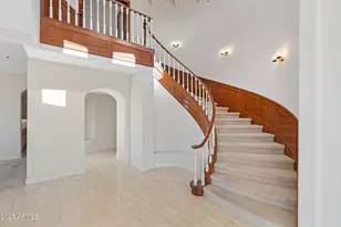 26055 N 107th Way, Scottsdale, AZ 85255 - Photo 9