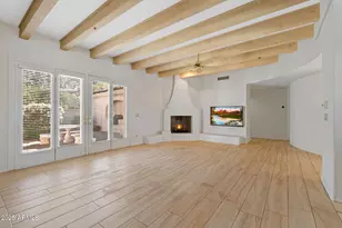 26055 N 107th Way, Scottsdale, AZ 85255 - Photo 5