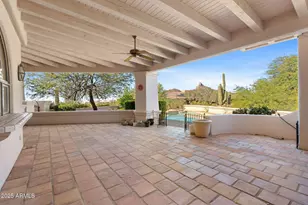 26055 N 107th Way, Scottsdale, AZ 85255 - Photo 21