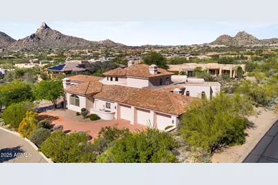 26055 N 107th Way, Scottsdale, AZ 85255 - Photo 29