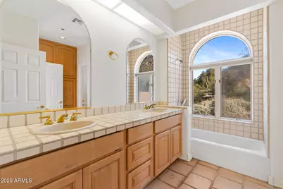 26055 N 107th Way, Scottsdale, AZ 85255 - Photo 15