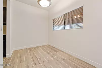 3434 E Baseline Road #260, Phoenix, AZ 85042 - Photo 7