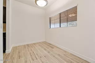 3434 E Baseline Rd, Phoenix, AZ 85042 - Photo 7