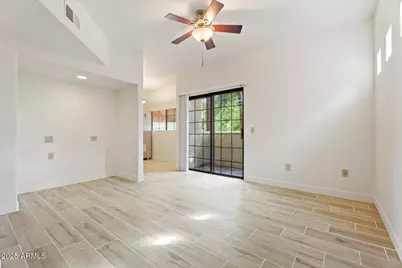 3434 E Baseline Road #260, Phoenix, AZ 85042 - Photo 5