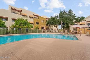 3434 E Baseline Rd, Phoenix, AZ 85042 - Photo 13