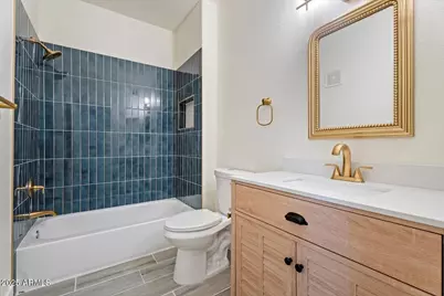 3434 E Baseline Road #260, Phoenix, AZ 85042 - Photo 1