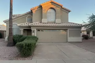 1741 S Clearview Ave, Mesa, AZ 85209 - Photo 1