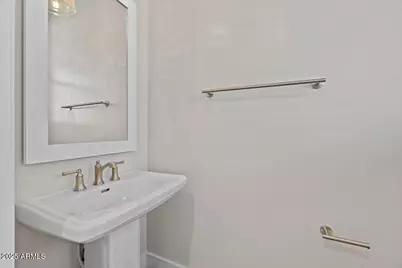 2431 W Los Arboles Place, Chandler, AZ 85224 - Photo 11