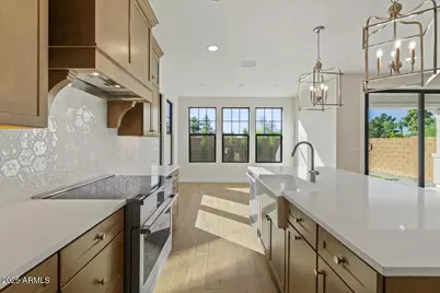 2431 W Los Arboles Place, Chandler, AZ 85224 - Photo 27