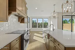 2431 W Los Arboles Pl, Chandler, AZ 85224 - Photo 27