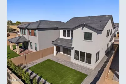 2431 W Los Arboles Place, Chandler, AZ 85224 - Photo 63