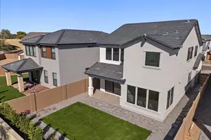 2431 W Los Arboles Pl, Chandler, AZ 85224 - Photo 63