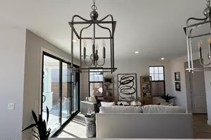 2431 W Los Arboles Pl, Chandler, AZ 85224 - Photo 17