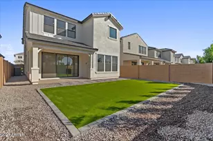 2431 W Los Arboles Pl, Chandler, AZ 85224 - Photo 57