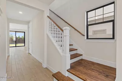 2431 W Los Arboles Place, Chandler, AZ 85224 - Photo 9