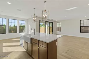 2431 W Los Arboles Pl, Chandler, AZ 85224 - Photo 25