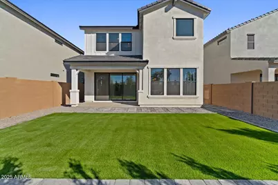 2431 W Los Arboles Place, Chandler, AZ 85224 - Photo 53