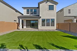 2431 W Los Arboles Pl, Chandler, AZ 85224 - Photo 53