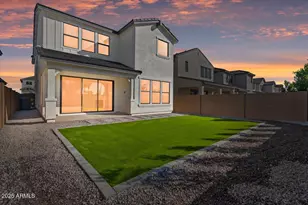 2431 W Los Arboles Pl, Chandler, AZ 85224 - Photo 65