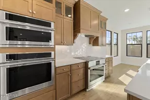 2431 W Los Arboles Pl, Chandler, AZ 85224 - Photo 23