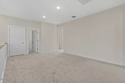 2431 W Los Arboles Place, Chandler, AZ 85224 - Photo 33