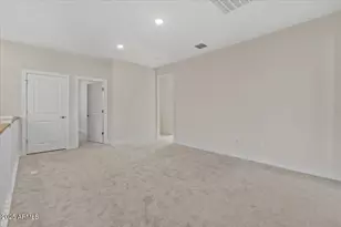 2431 W Los Arboles Pl, Chandler, AZ 85224 - Photo 33