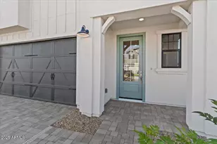 2431 W Los Arboles Pl, Chandler, AZ 85224 - Photo 7