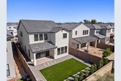 2431 W Los Arboles Place, Chandler, AZ 85224 - Photo 57