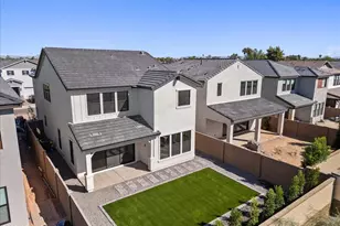 2431 W Los Arboles Pl, Chandler, AZ 85224 - Photo 57