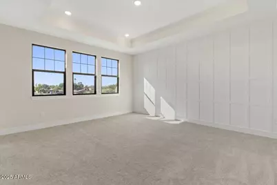 2431 W Los Arboles Place, Chandler, AZ 85224 - Photo 37