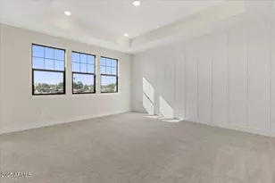 2431 W Los Arboles Pl, Chandler, AZ 85224 - Photo 37