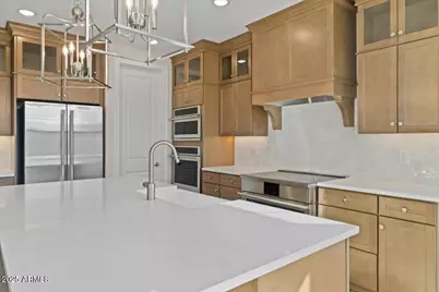 2431 W Los Arboles Place, Chandler, AZ 85224 - Photo 23