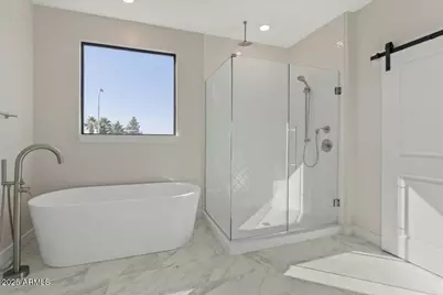 2431 W Los Arboles Place, Chandler, AZ 85224 - Photo 43