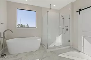 2431 W Los Arboles Pl, Chandler, AZ 85224 - Photo 43