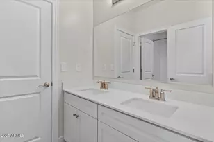 2431 W Los Arboles Pl, Chandler, AZ 85224 - Photo 49