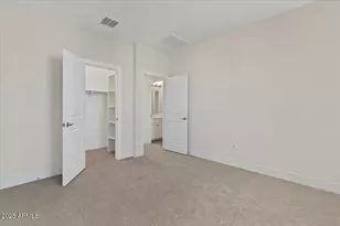 2431 W Los Arboles Pl, Chandler, AZ 85224 - Photo 43