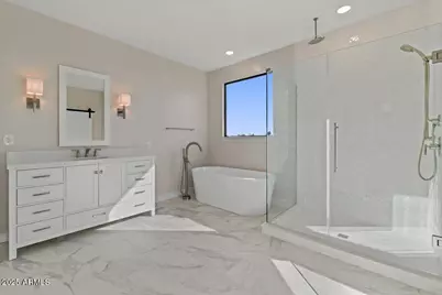 2431 W Los Arboles Place, Chandler, AZ 85224 - Photo 41